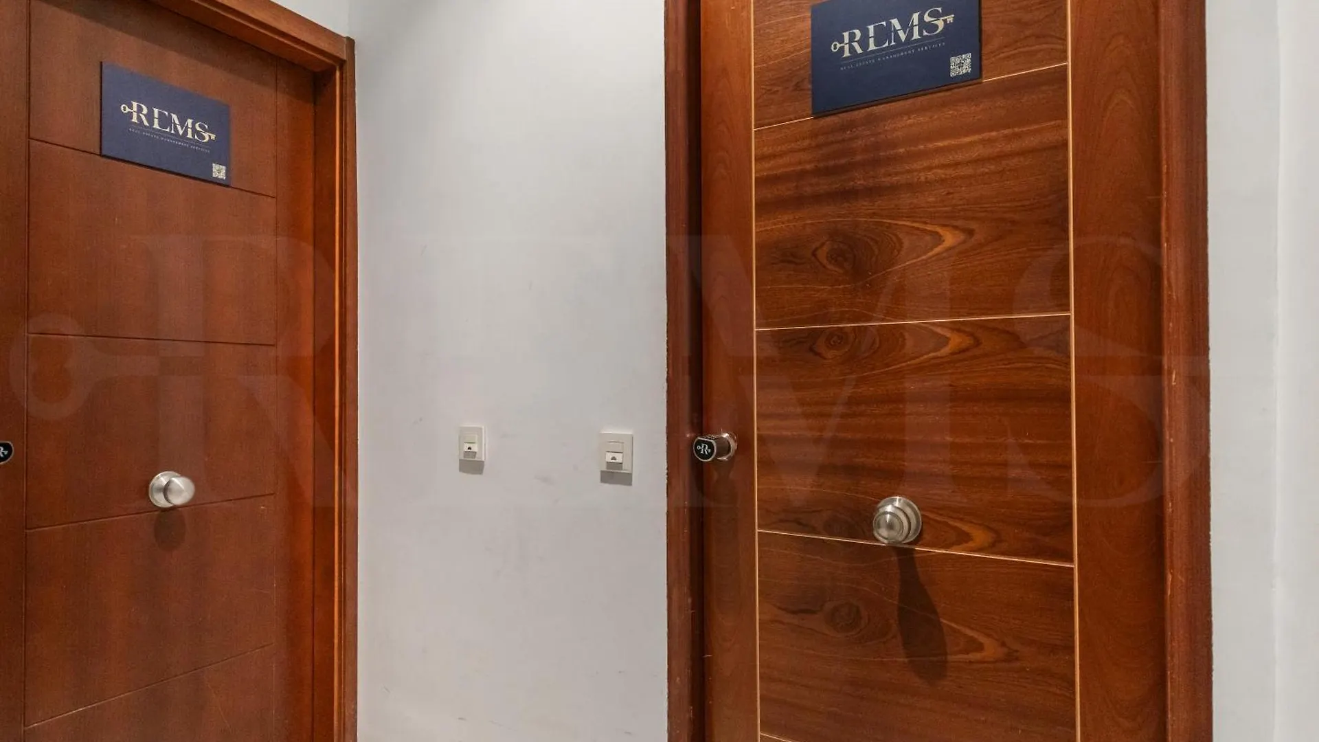 Modern & Stylish 3Br In The Heart Of Malaga By Rems Apartment