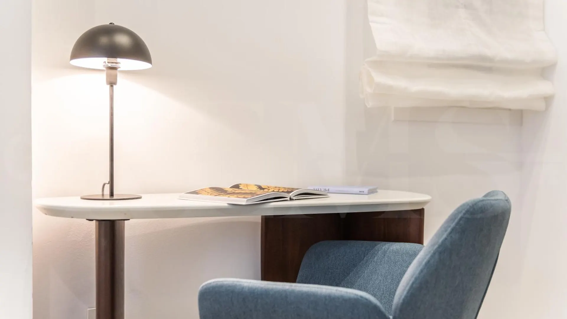 Modern & Stylish 3Br In The Heart Of Malaga By Rems Apartment Spain