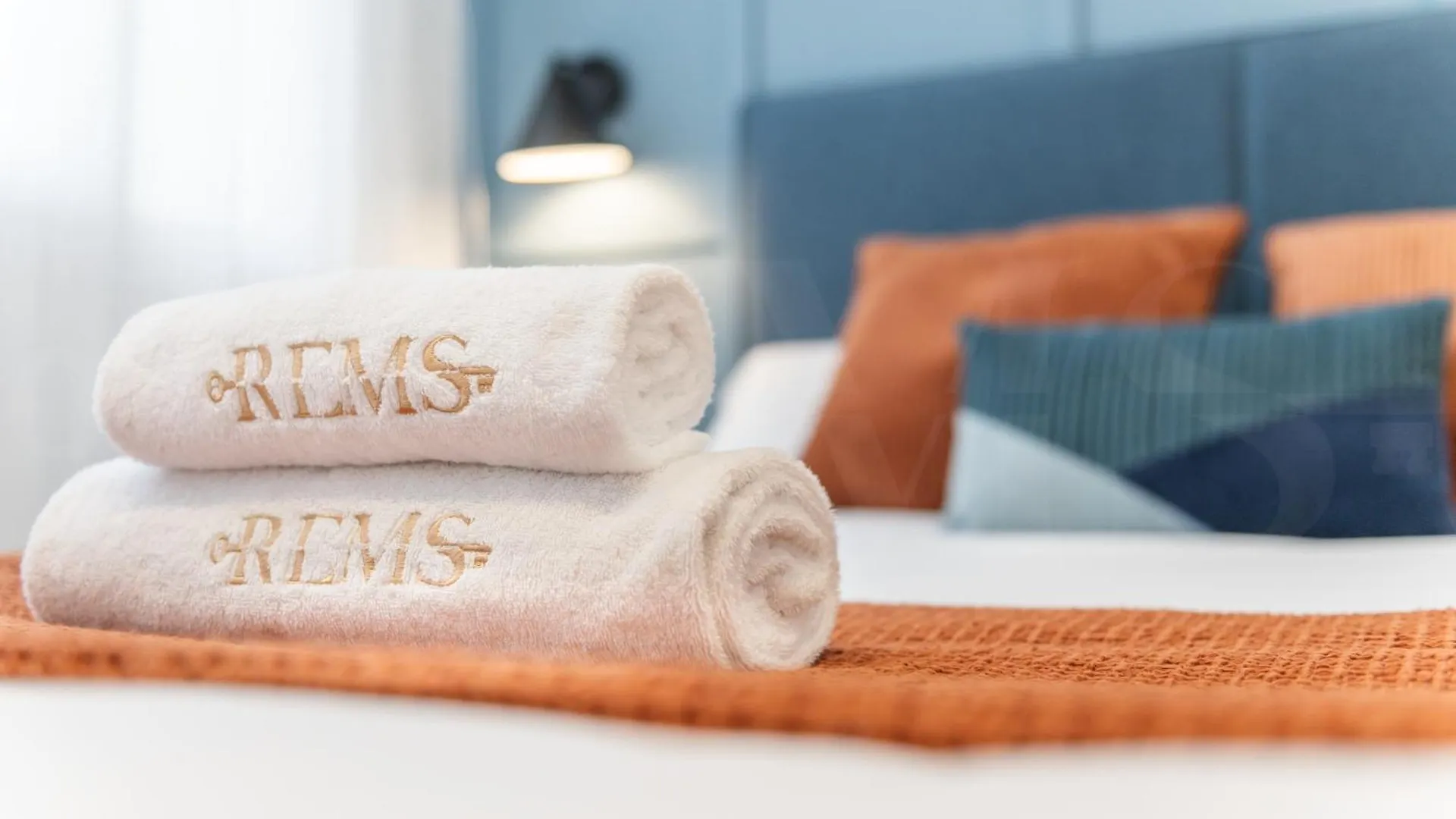 Modern & Stylish 3Br In The Heart Of Malaga By Rems Apartment 0*,